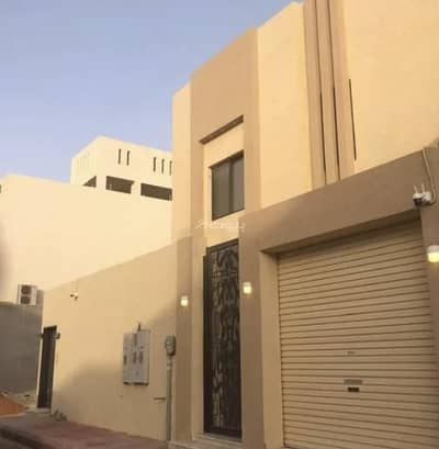 5 Bedroom Flat for Rent in South Riyadh, Riyadh - Studio Apartment For Rent in Al Marwa, Riyadh