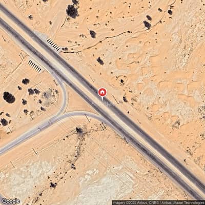 مزرعة  للبيع في مزارع العلاوه، مرات منطقة الرياض - مزرعة للبيع في مزارع العلاوة، مرات منطقة الرياض