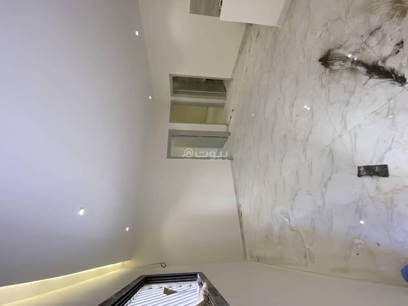 Apartment for rent in Al Suwaidi, West Riyadh Apartment for rent in Al Suwaidi, West Riyadh