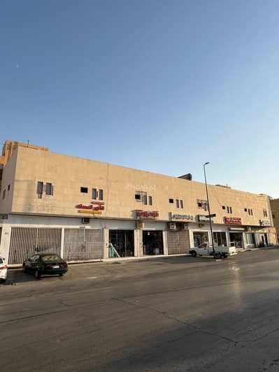 شقة 2 غرفة نوم للايجار في غرب الرياض، الرياض - شقة للإيجار في السويدي، غرب الرياض