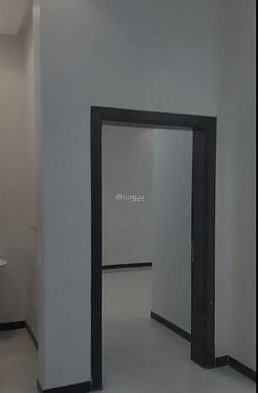 فلیٹ 5 غرف نوم للايجار في شمال الرياض، الرياض - شقة استوديو للإيجار في الملقة، الرياض