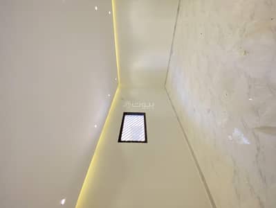 استوديو  للايجار في غرب الرياض، الرياض - شقة للإيجار في السويدي، غرب الرياض