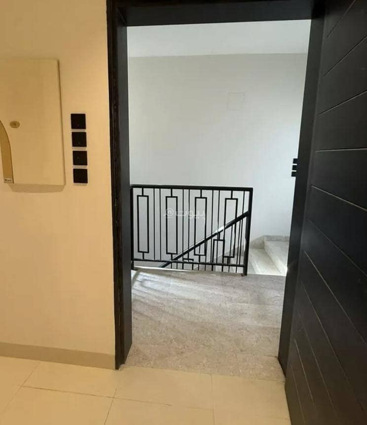 Studio Apartment For Rent in Al Arid, Riyadh Studio Apartment For Rent in Al Arid, Riyadh