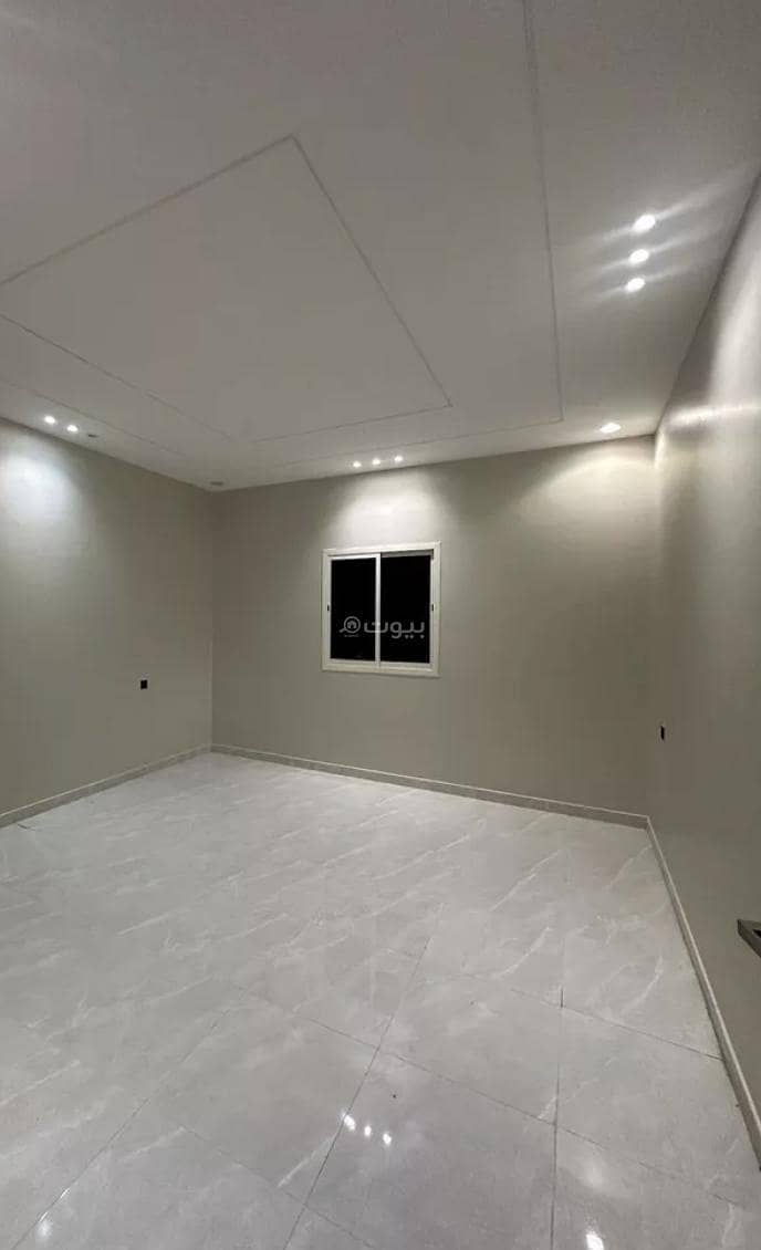 شقة استوديو للإيجار في ضاحية نمار، الرياض شقة استوديو للإيجار في ضاحية نمار، الرياض