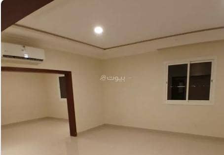 Floor For Rent in Al Narjis, Riyadh Floor For Rent in Al Narjis, Riyadh