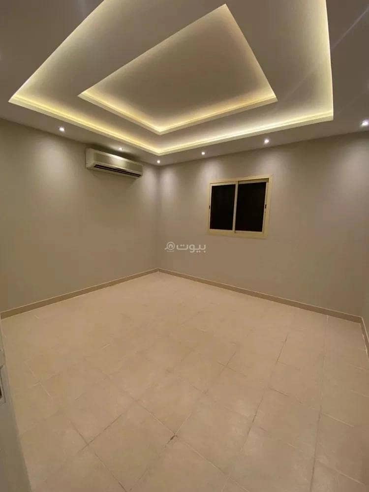 دور للإيجار في شارع رقم 210, حي الياسمين, مدينة الرياض, منطقة الرياض