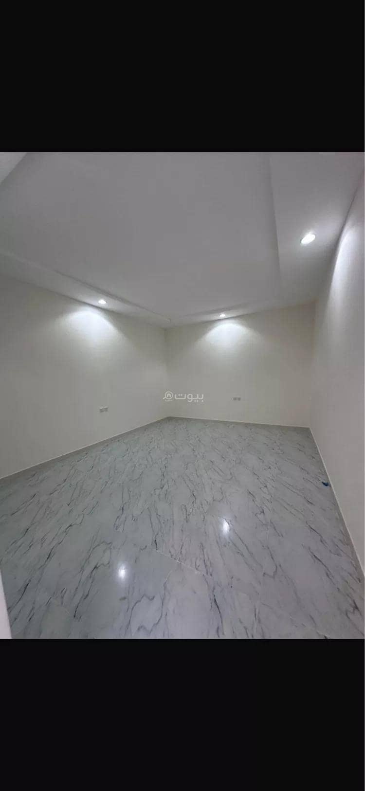 Room For Rent in Al Rimal, Riyadh