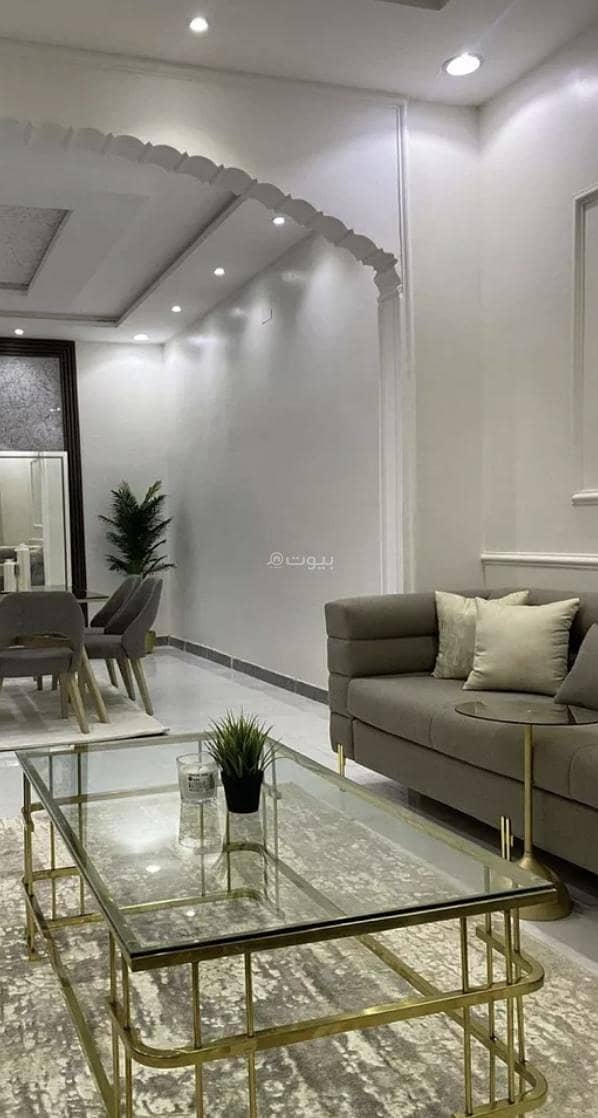Villa For Sale in Taybah, Riyadh Villa For Sale in Taybah, Riyadh