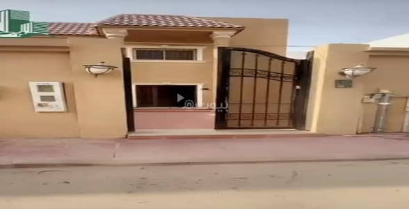 دور 3 غرف نوم للايجار في شرق الرياض، الرياض - طابق للإيجار في غرناطه، الرياض