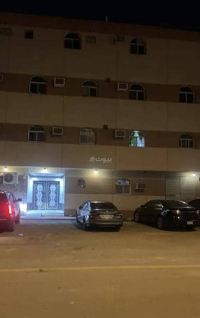 Villa For Rent in Okaz, Riyadh Villa For Rent in Okaz, Riyadh