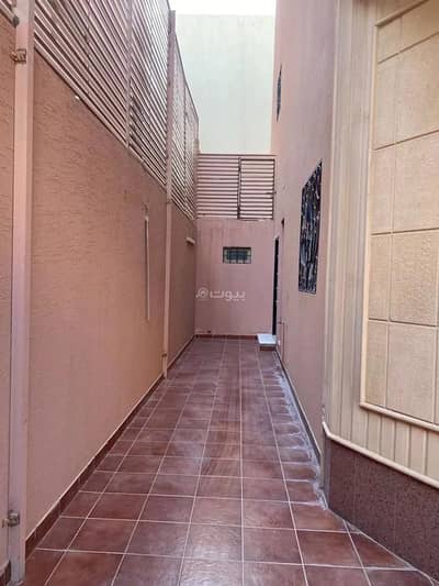 5 Bedroom Villa for Rent in North Riyadh, Riyadh - Villa For Rent in Al Yasmin, Riyadh