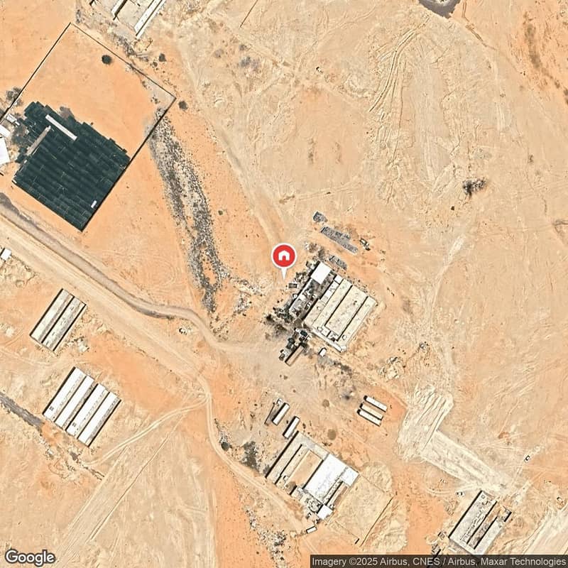 استراحة للايجار في المصفاة 8 غرف، الرياض استراحة للايجار في المصفاة 8 غرف، الرياض