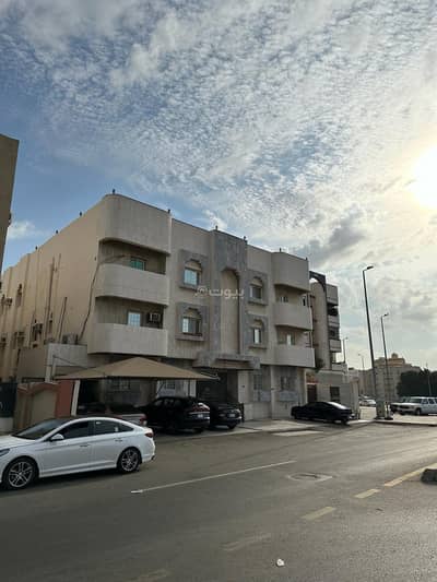 عمارة سكنية 6 غرف نوم للبيع في شمال جدة، جدة - عمارة سكنية للبيع في الصفا, شمال جدة