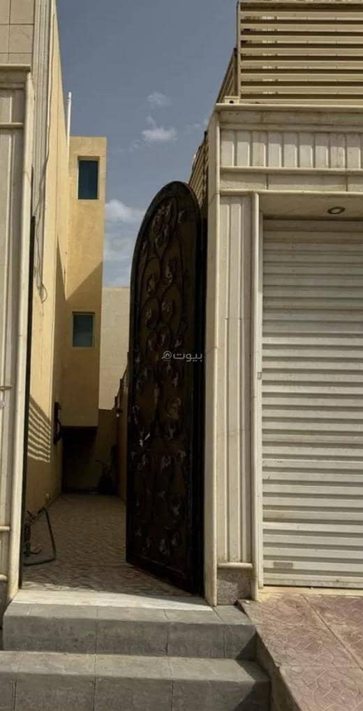 Villa For Sale in Al Yasmin, Riyadh Villa For Sale in Al Yasmin, Riyadh