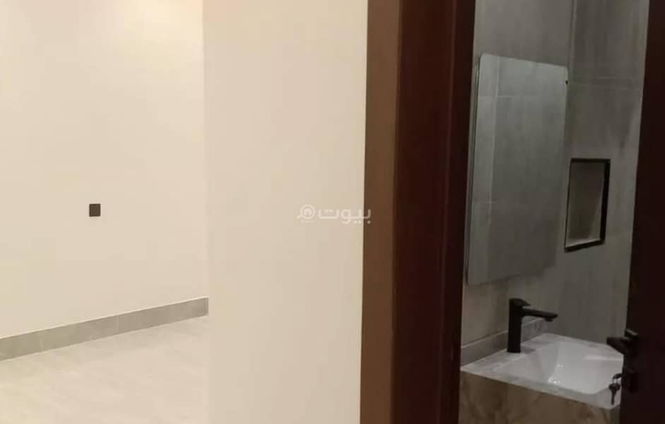 Studio Apartment For Rent in Badr, Riyadh Studio Apartment For Rent in Badr, Riyadh