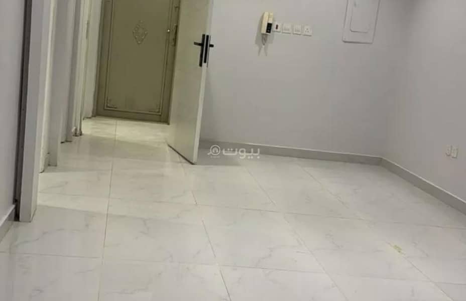 Floor For Rent in King Faisal, Riyadh Floor For Rent in King Faisal, Riyadh