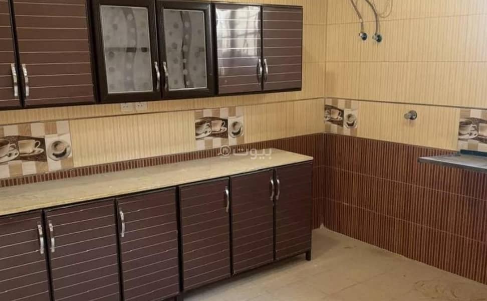 Studio Apartment For Rent in Qurtubah, Riyadh Studio Apartment For Rent in Qurtubah, Riyadh