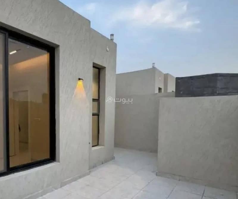 Villa For Rent in Al Munsiyah, Riyadh Villa For Rent in Al Munsiyah, Riyadh