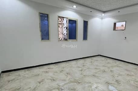 2 Bedroom Apartment for Rent in East Riyadh, Riyadh - Studio Apartment For Rent in Al Bayan Neighborhood, Riyadh