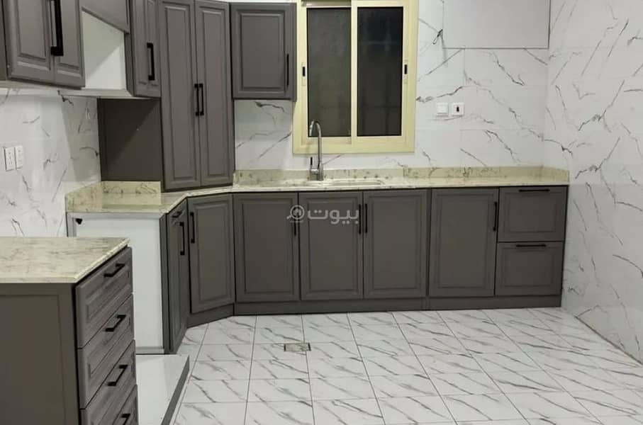 Studio Apartment For Rent in Al Marwa, Riyadh Studio Apartment For Rent in Al Marwa, Riyadh