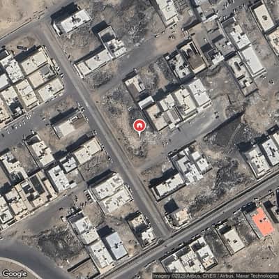 Residential Land for Sale in Nubala, Madina - Residential land for sale in Nobla, the city