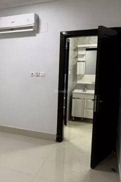 شقة 3 غرف نوم للايجار في شرق الرياض، الرياض - شقة استوديو للايجار في المنسية، الرياض