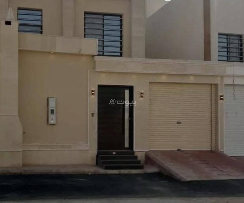 Villa For Rent in Okaz, Riyadh Villa For Rent in Okaz, Riyadh