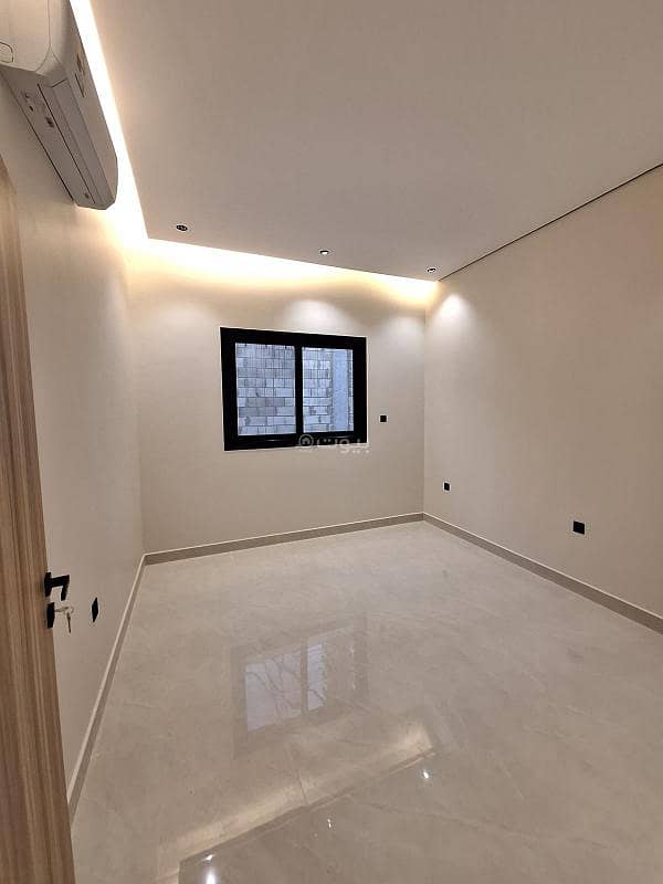 4 غرفة نوم للإيجار في السفا، الرياض