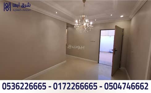 10 Bedroom Villa for Sale in Al Marooj, Abha - Luxury residential villa in Al-Murooj neighborhood, Abha – strategic location and close to all services