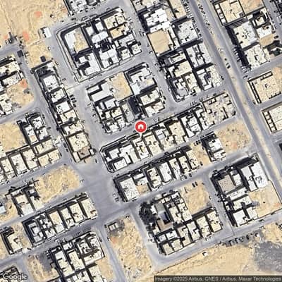 فیلا 4 غرف نوم للايجار في شمال الرياض، الرياض - فيلا مكونة من 5 غرف نوم للإيجار في النرجس، الرياض