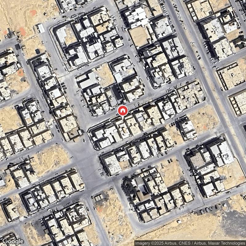 فيلا للإيجار في النرجس، شمال الرياض