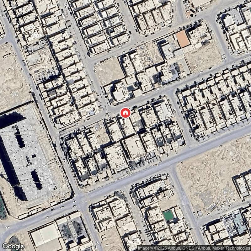 غرفة للإيجار في حطين، الرياض غرفة للإيجار في حطين، الرياض