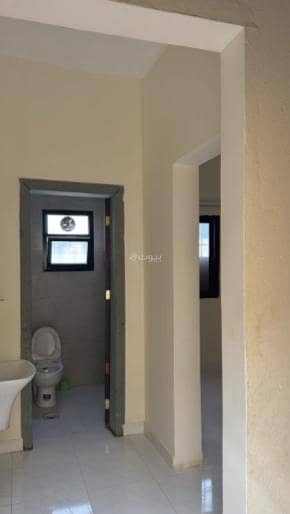 غرفة  للايجار في شرق الرياض، الرياض - غرفة جديدة للإيجار في الرمال، الرياض