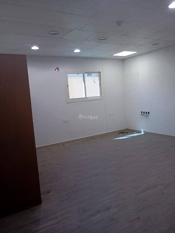 For rent: office space in Riyadh, Al-Rimal neighborhood – Listing number 1379 For rent: office space in Riyadh, Al-Rimal neighborhood – Listing number 1379