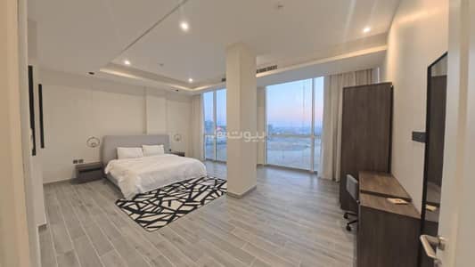 2 Bedroom Flat for Rent in North Riyadh, Riyadh - Apartment for rent in Al Wurud, North Riyadh