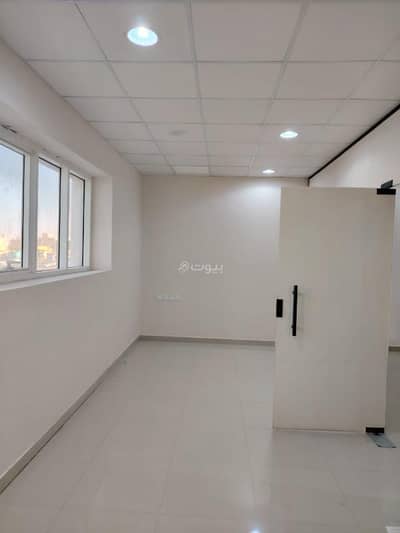 Office for Rent in East Riyadh, Riyadh - For rent: administrative office in Riyadh, Al-Rimal District – Offer number 1380