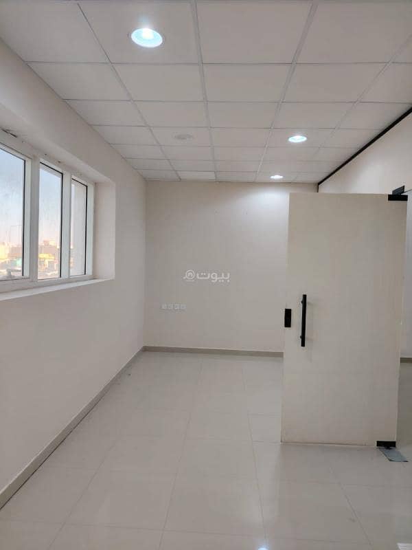 For rent: administrative office in Riyadh, Al-Rimal District – Offer number 1380 For rent: administrative office in Riyadh, Al-Rimal District – Offer number 1380