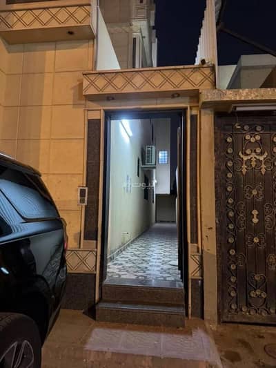 2 Bedroom Apartment for Rent in East Riyadh, Riyadh - Apartment For Rent in Al Nahdah, Riyadh