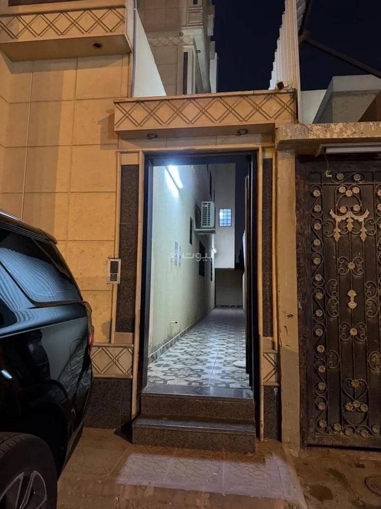 Apartment For Rent in Al Nahdah, Riyadh Apartment For Rent in Al Nahdah, Riyadh