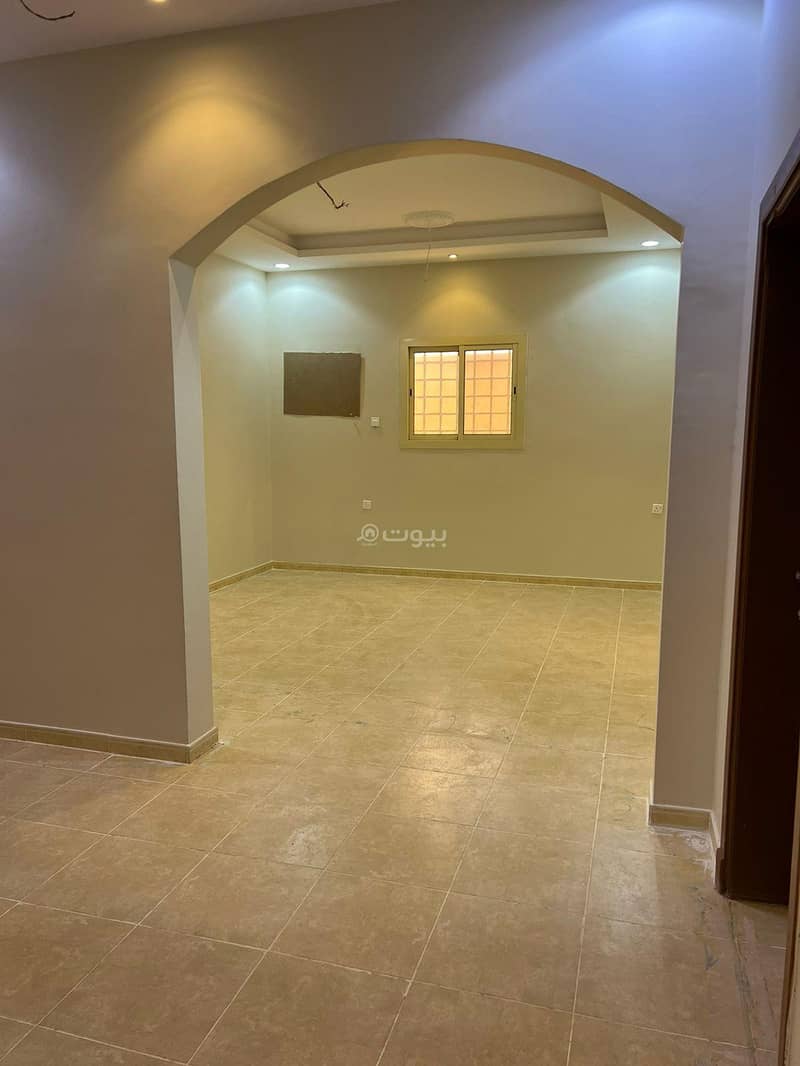 استوديو للإيجار في الرياض