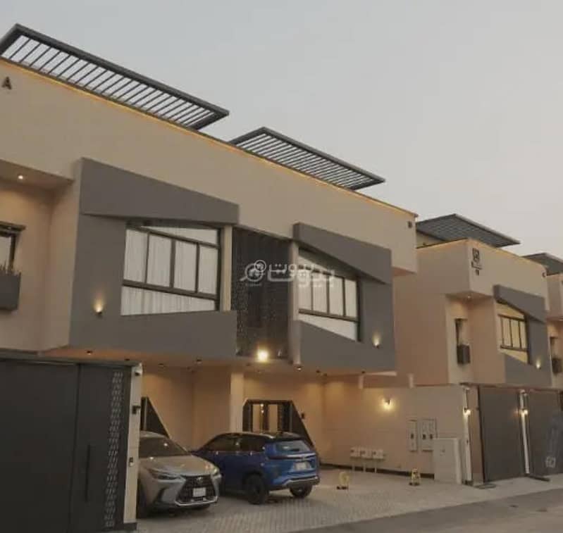 دور للبيع في المرسلات، الرياض دور للبيع في المرسلات، الرياض