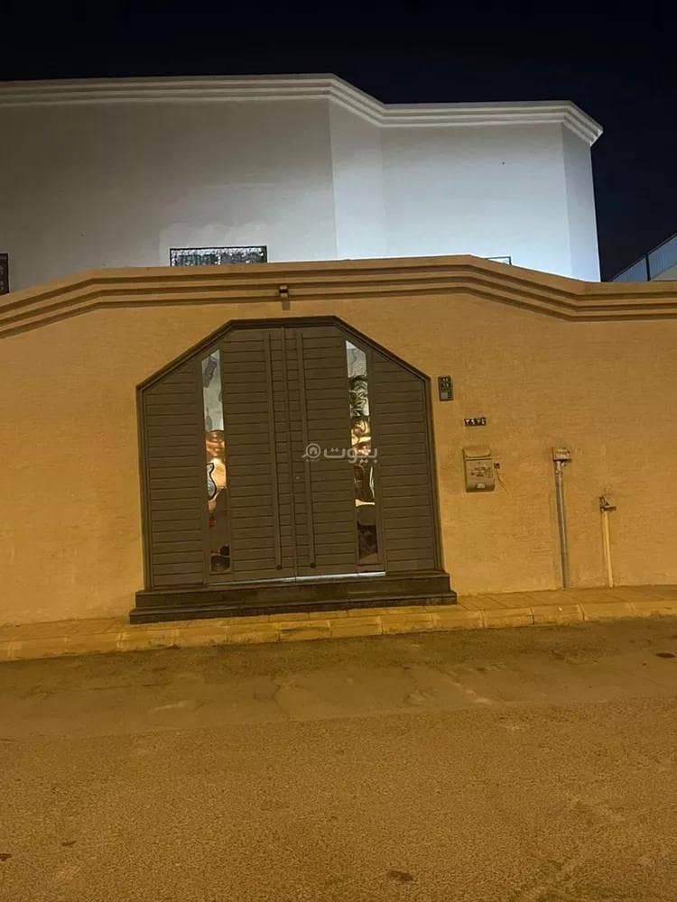 فيلا للبيع في الخليج، الرياض فيلا للبيع في الخليج، الرياض