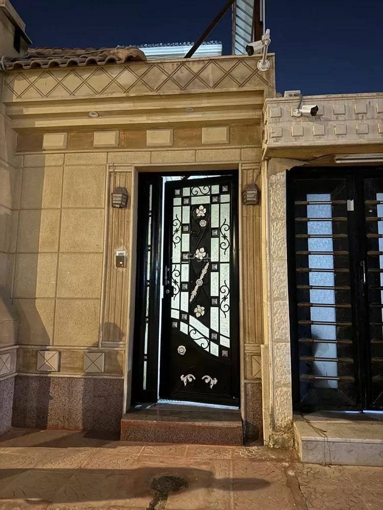 Apartment For Rent in Al Khaleej, Riyadh