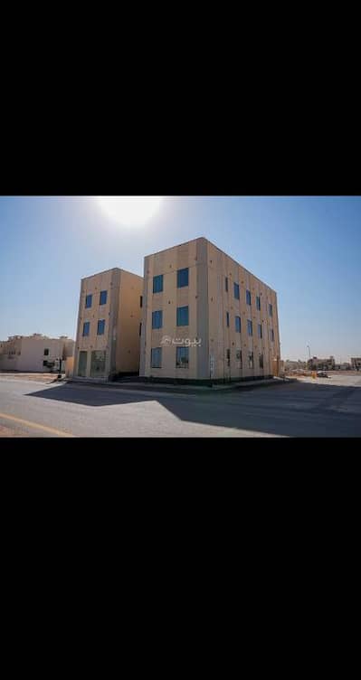 3 Bedroom Flat for Sale in West Riyadh, Riyadh - Apartment for sale in Al Mahdiyah, West Riyadh