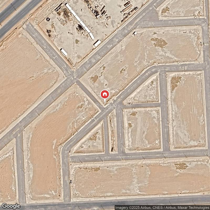 أرض سكنية للبيع في العادمة، منطقة الخرج الرياض أرض سكنية للبيع في العادمة، منطقة الخرج الرياض