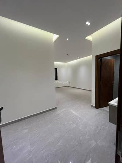 2 Bedroom Flat for Rent in Al Saif, Dammam - Apartment in Al Saif 2 bedrooms 45000 SAR - 87798677
