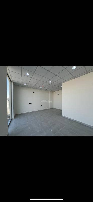 A building for sale in Al Mahdiyah, Riyadh