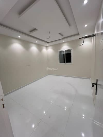 4 Bedroom Apartment for Sale in North Jeddah, Jeddah - 3 Bedroom Apartment For Sale in Al Wahah, Jeddah
