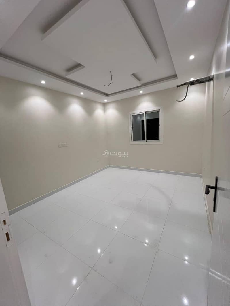 3 Bedroom Apartment For Sale in Al Wahah, Jeddah
