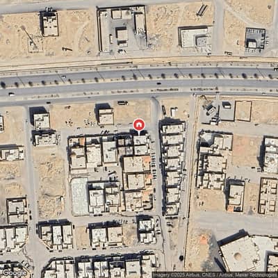 6 Bedroom Villa for Sale in West Riyadh, Riyadh - Villa for sale in Tuwaiq District, Riyadh